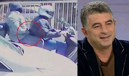 edolio5|Η «κούφια» δικογραφία για την δολοφονία Καραϊβάζ, οι 2 .